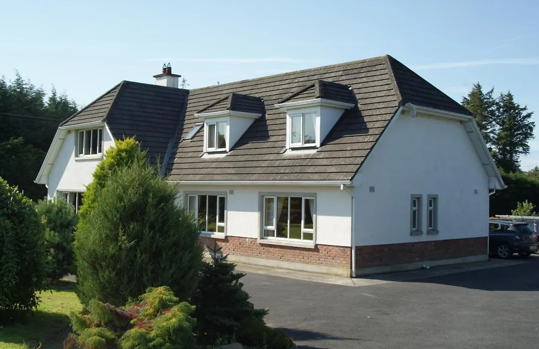 Easdale B&B-1