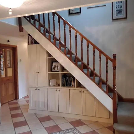 Easdale B&B-3