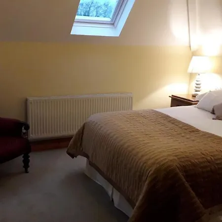 Easdale B&B-2